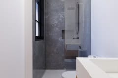 hanbrighton-jual-villa-mediterania-inden-2-lt-2-kt-ungasan-kuta-selatan-badung-14