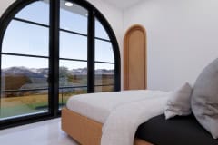 hanbrighton-jual-villa-mediterania-inden-2-lt-2-kt-ungasan-kuta-selatan-badung-16