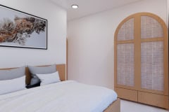 hanbrighton-jual-villa-mediterania-inden-2-lt-2-kt-ungasan-kuta-selatan-badung-17