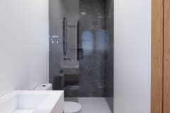 hanbrighton-jual-villa-mediterania-inden-2-lt-2-kt-ungasan-kuta-selatan-badung-18