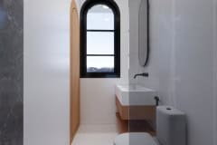 hanbrighton-jual-villa-mediterania-inden-2-lt-2-kt-ungasan-kuta-selatan-badung-19