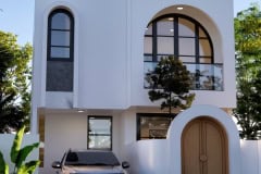 hanbrighton-jual-villa-mediterania-inden-2-lt-2-kt-ungasan-kuta-selatan-badung-2