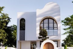 hanbrighton-jual-villa-mediterania-inden-2-lt-2-kt-ungasan-kuta-selatan-badung-3