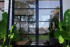 hanbrighton-jual-villa-mediterania-inden-2-lt-2-kt-ungasan-kuta-selatan-badung-4