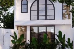 hanbrighton-jual-villa-mediterania-inden-2-lt-2-kt-ungasan-kuta-selatan-badung-5