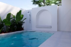 hanbrighton-jual-villa-mediterania-inden-2-lt-2-kt-ungasan-kuta-selatan-badung-6