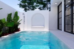 hanbrighton-jual-villa-mediterania-inden-2-lt-2-kt-ungasan-kuta-selatan-badung-7