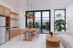 hanbrighton-jual-villa-mediterania-inden-2-lt-2-kt-ungasan-kuta-selatan-badung-8