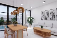 hanbrighton-jual-villa-mediterania-inden-2-lt-2-kt-ungasan-kuta-selatan-badung-9