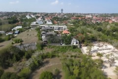 jual-tanah-premium-10-are-ungasan-view-pantai-melasti-1