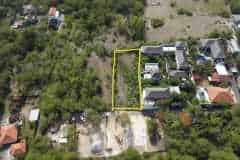 jual-tanah-premium-10-are-ungasan-view-pantai-melasti-2