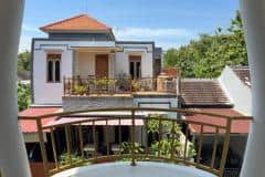 jual-rumah-siap-huni-hadap-utara-3-kt-tk-selatan-ungasan-bawah-2m-11