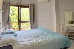 jual-rumah-siap-huni-hadap-utara-3-kt-tk-selatan-ungasan-bawah-2m-6