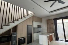 hanbrighton-jual-villa-mewah-hadap-timur-2-lt-rooftop-3-kt-ungasan-badung-17