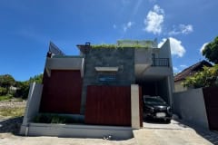hanbrighton-jual-villa-mewah-hadap-timur-2-lt-rooftop-3-kt-ungasan-badung-2