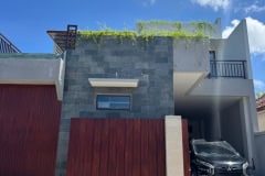 hanbrighton-jual-villa-mewah-hadap-timur-2-lt-rooftop-3-kt-ungasan-badung-3