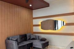 hanbrighton-jual-villa-mewah-hadap-timur-2-lt-rooftop-3-kt-ungasan-badung-9