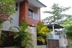 hanbrighton-jual-villa-mewah-minimalis-2-lt-3-kt-jimbaran-uluwatu-ungasan-1