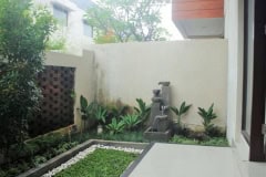 hanbrighton-jual-villa-mewah-minimalis-2-lt-3-kt-jimbaran-uluwatu-ungasan-2