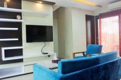 hanbrighton-jual-villa-mewah-minimalis-2-lt-3-kt-jimbaran-uluwatu-ungasan-3
