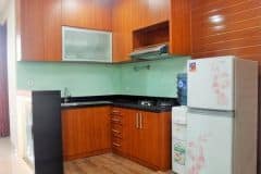 hanbrighton-jual-villa-mewah-minimalis-2-lt-3-kt-jimbaran-uluwatu-ungasan-4