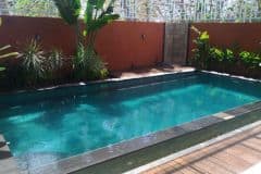 hanbrighton-jual-villa-mewah-minimalis-2-lt-3-kt-jimbaran-uluwatu-ungasan-5