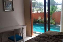 hanbrighton-jual-villa-mewah-minimalis-2-lt-3-kt-jimbaran-uluwatu-ungasan-6