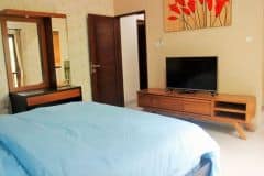 hanbrighton-jual-villa-mewah-minimalis-2-lt-3-kt-jimbaran-uluwatu-ungasan-7
