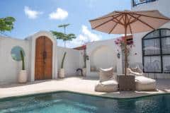 leasehold-25-th-villa-mewah-view-laut-rooftop-ff3-kt-ungasan-5