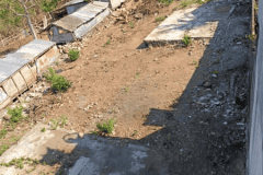 hanbrighton-jual-tanah-premium-4-are-ungasan-kuta-selatan-1