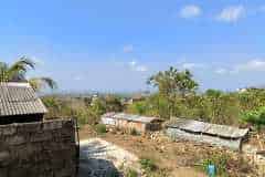 hanbrighton-jual-tanah-premium-4-are-ungasan-kuta-selatan-2