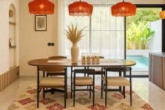 hanbrighton-jual-villa-mewah-furnished-hadap-selatan-4-kamar-pecatu-2