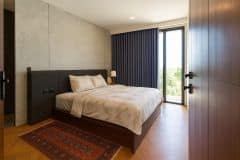 hanbrighton-jual-villa-mewah-furnished-hadap-selatan-4-kamar-pecatu-6