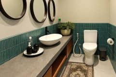 hanbrighton-jual-villa-mewah-furnished-hadap-selatan-4-kamar-pecatu-7