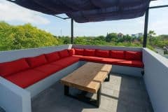 hanbrighton-jual-villa-mewah-furnished-hadap-selatan-4-kamar-pecatu-8