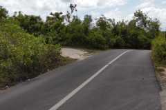 jual-cepat-tanah-hadap-utara-500m2-ungasan-kuta-selatan-dekat-gwk-3