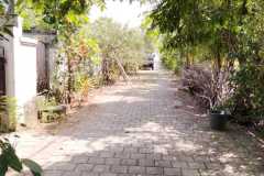 jual-cepat-tanah-hadap-utara-500m2-ungasan-kuta-selatan-dekat-gwk-4