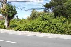 jual-tanah-500m2-pantai-melasti-ungasan-kuta-selatan-badung-1