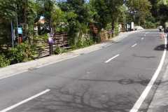 jual-tanah-500m2-pantai-melasti-ungasan-kuta-selatan-badung-3
