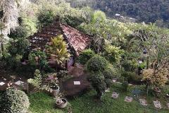 hanbrighton-jual-tanah-26-are-unggahan-seririt-buleleng-1