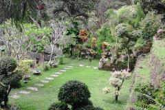 hanbrighton-jual-tanah-26-are-unggahan-seririt-buleleng-5
