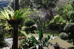 hanbrighton-jual-tanah-26-are-unggahan-seririt-buleleng-7