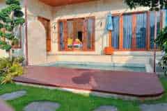 sewa-villa-hadap-barat-2-kt-pool-rooftop-yeh-gangga-sudimara-tabanan-1
