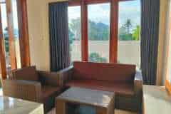 sewa-villa-hadap-barat-2-kt-pool-rooftop-yeh-gangga-sudimara-tabanan-2