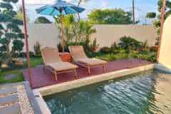 sewa-villa-hadap-barat-2-kt-pool-rooftop-yeh-gangga-sudimara-tabanan-3