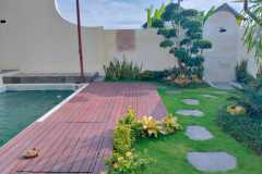 sewa-villa-hadap-barat-2-kt-pool-rooftop-yeh-gangga-sudimara-tabanan-4