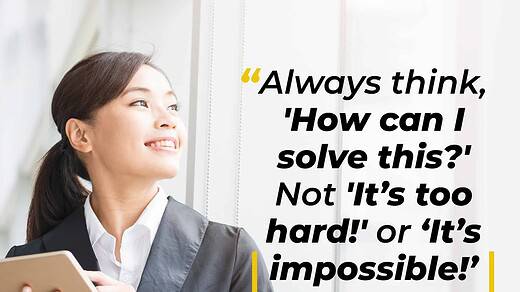 20240331 - Hadapi Tantangan