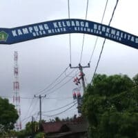 Bagus Gak Sih Memulai Investasi Properti Di Melaya?