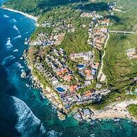 Aku Menyesal Kenapa Tidak Dari Dulu Investasi Properti Di Pecatu