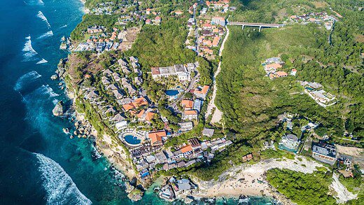 Aku Menyesal Kenapa Tidak Dari Dulu Investasi Properti Di Pecatu